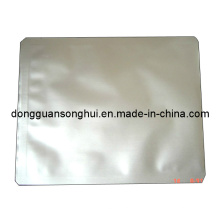 Heat Seal Alumium Foil Bag / sac en plastique / sac d&#39;herbicide